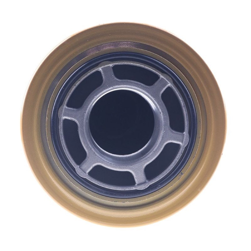 Hydraulic Filter 11037868 fits Volvo Loader BL60 BL70 BL71 L250G L90E